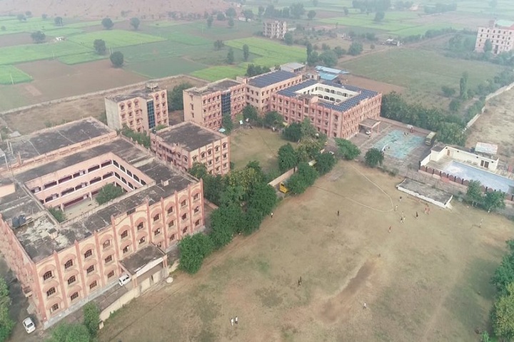 https://cache.careers360.mobi/media/colleges/social-media/media-gallery/25069/2019/7/10/Campus-View of Lords University Alwar_Campus-View.jpg